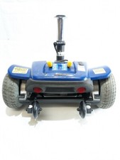 Pride motor wheels for sale Pride motor wheels for sale  ALFRETON