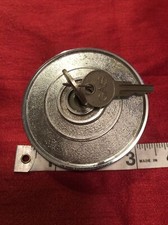 Seal tite snap for sale  Sun Valley