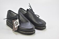 Meindl damen halbschuhe gebraucht kaufen  Algermissen