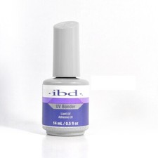 Ibd bonder gel d'occasion  Expédié en Belgium