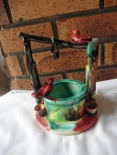 Ceramique vallauris massier d'occasion Ceramique vallauris massier d'occasion  Commentry