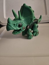 Take apart dinosaur for sale  Portland