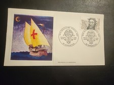 L95 jour guillaume d'occasion  Ferrières-en-Gâtinais