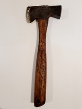 Vintage true temper for sale  Boyceville