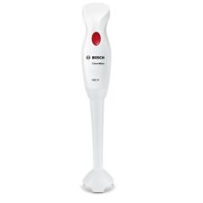 Bosch elettrodomestici msm1400 usato  Italia