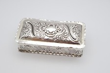 Beautiful antique william for sale  EASTLEIGH