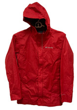 Columbia kids watertight for sale  Loveland