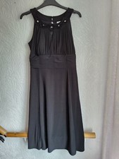 Sangria black cocktail for sale  WALLASEY