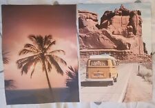 Canvas wall prints for sale  LANCASTER