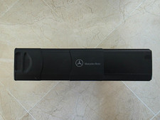 Changeur mercedes benz d'occasion  Saint-Julien-en-Genevois