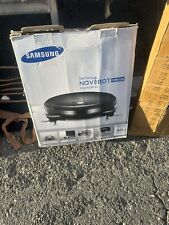 Samsung robot aspirapolvere usato  Viagrande