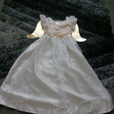 Christmas school nativity for sale  PETERBOROUGH