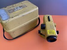 Topcon 22a auto for sale  South Houston