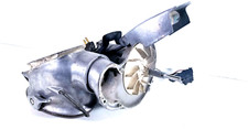 Kirby classic motor for sale  Idaho Falls