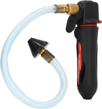 Threaded drain gun for sale  WELWYN GARDEN CITY