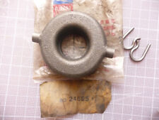 Palier butée embrayage d'occasion  Limoges-