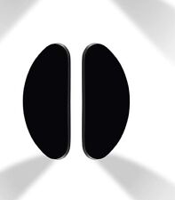 Adhesive nose pads for sale  BARKING