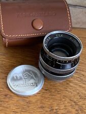 Vintage kern paillard for sale  BRISTOL