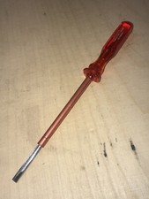 Belzer 8065n schlitz gebraucht kaufen  Kastellaun