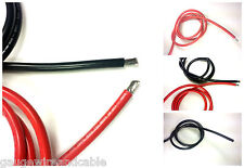 Awg gauge battery for sale  Louisville