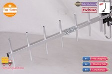Attic yagi antenna for sale  San Dimas