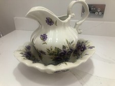 Rare vintage staffordshire for sale  BOLTON