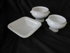 Alte supperterinen löwenkopf gebraucht kaufen  Oestrich-Winkel
