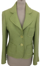 Wallis women jacket for sale  MILTON KEYNES