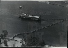 draga areia comprar usado draga areia comprar usado Enviando para Brazil