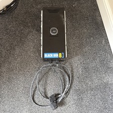 Contactor timer relay for sale  BARNSLEY
