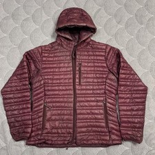 Patagonia ultralight goose for sale  Skokie