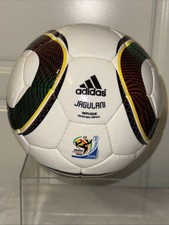 Adidas jabulani cup for sale  Ventura