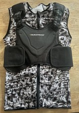 mountain bike body armour for sale  MAIDENHEAD