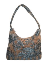Isabellas journey tapestry for sale  Belton