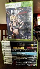 Microsoft xbox 360 for sale  Yerington
