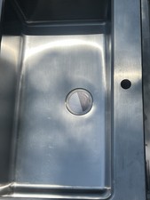 Kohler pro inspired for sale  Smithtown