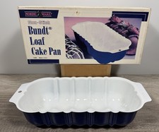 Vintage nordic ware for sale  Greencastle