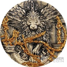 Neo manticore moneta usato Neo manticore moneta usato  Ciampino