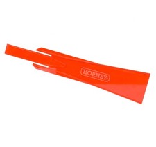 Hornby r9351 rerailer for sale  UK