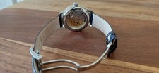 Seiko presage cocktail gebraucht kaufen  Berlin