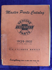 1928 chevrolet ab for sale  Fairfield
