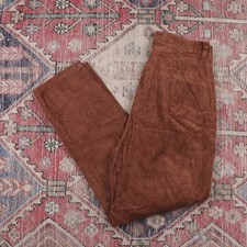 Unbranded w30 l27 for sale  WOODBRIDGE