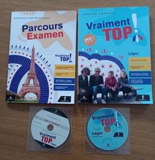 Libri scolastici vraiment usato  Clusone