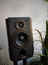 Edifier r1700bt aktive gebraucht kaufen  Bremen