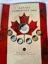 Kanada dollar silber gebraucht kaufen  Westerland
