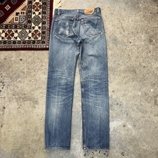 Levis 501 vintage for sale  Belmont