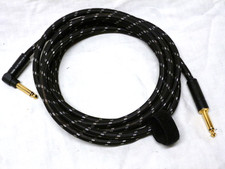 Fender professional line gebraucht kaufen  Forstinning