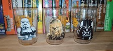 Lot verres amora d'occasion  Paris X