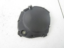 Suzuki 900r clutch for sale  Chippewa Lake