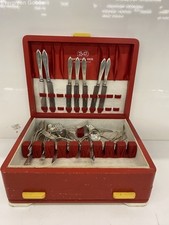 flatware set for sale flatware set for sale Seattle